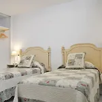 Cabopino House - Marbella