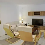 Cabopino House - Marbella