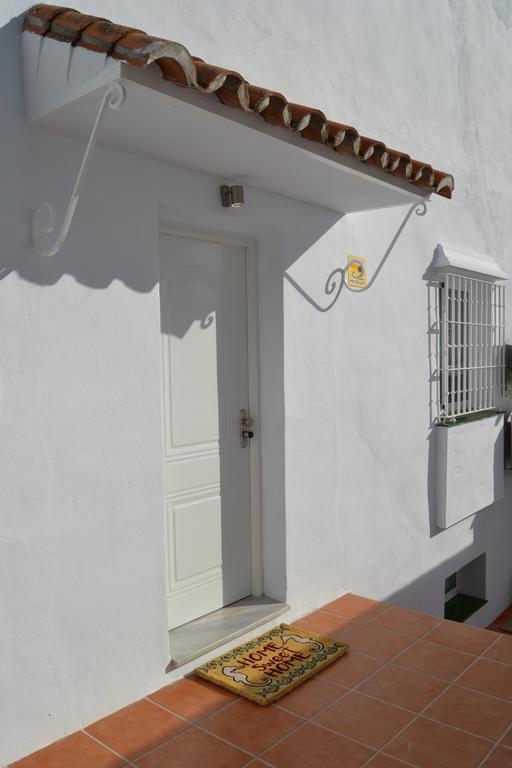 Cabopino House - Marbella