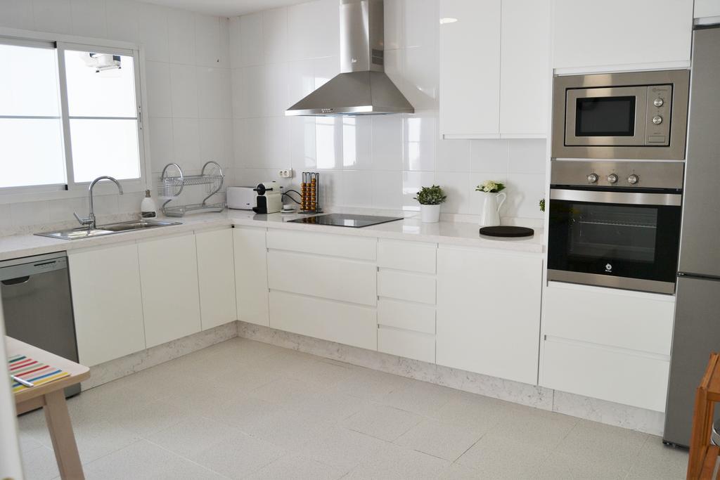 Holiday home Cabopino House - Marbella