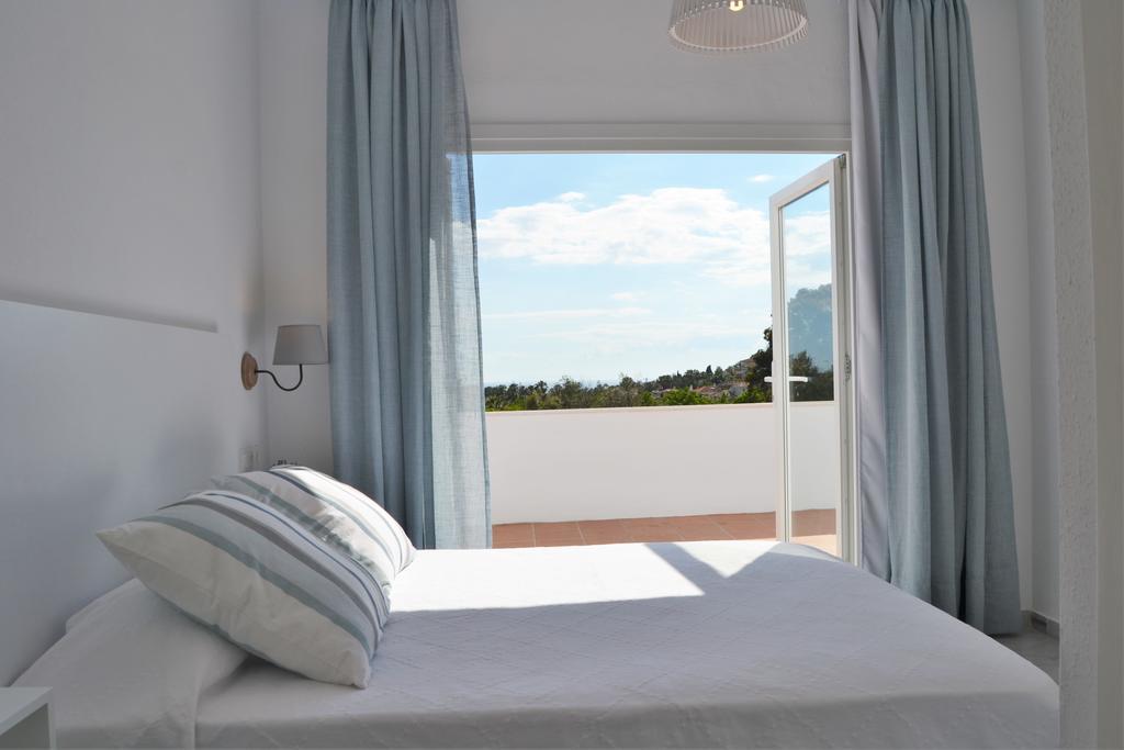 Holiday home Cabopino House -