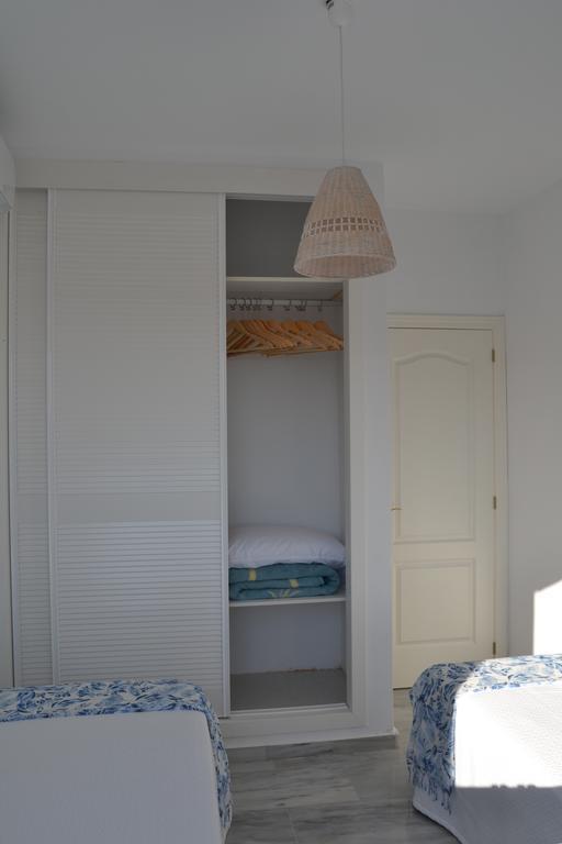 Cabopino House - Marbella