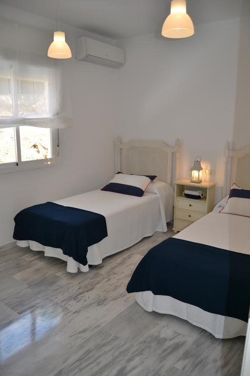 Holiday home Cabopino House - Marbella