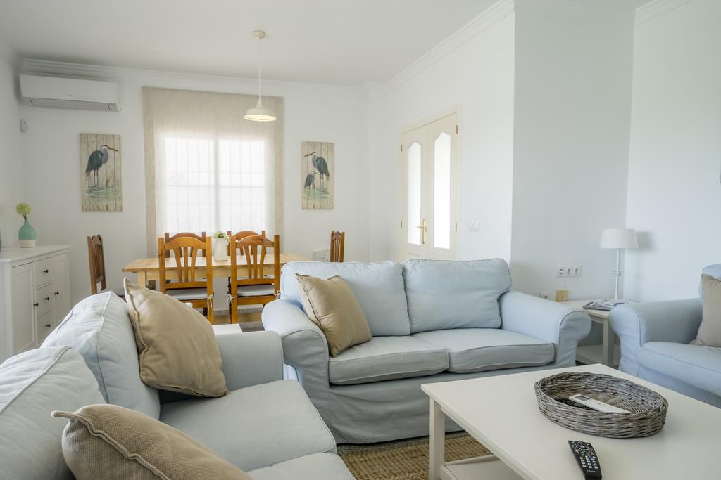 Cabopino House - Holiday home