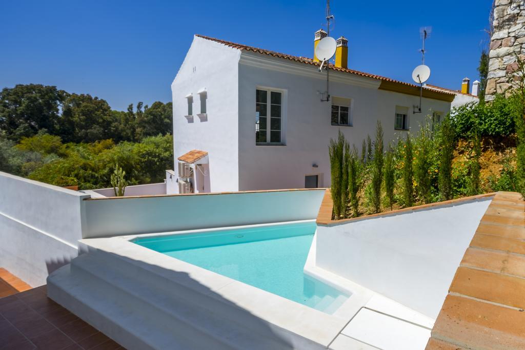 Cabopino House - Holiday home Marbella