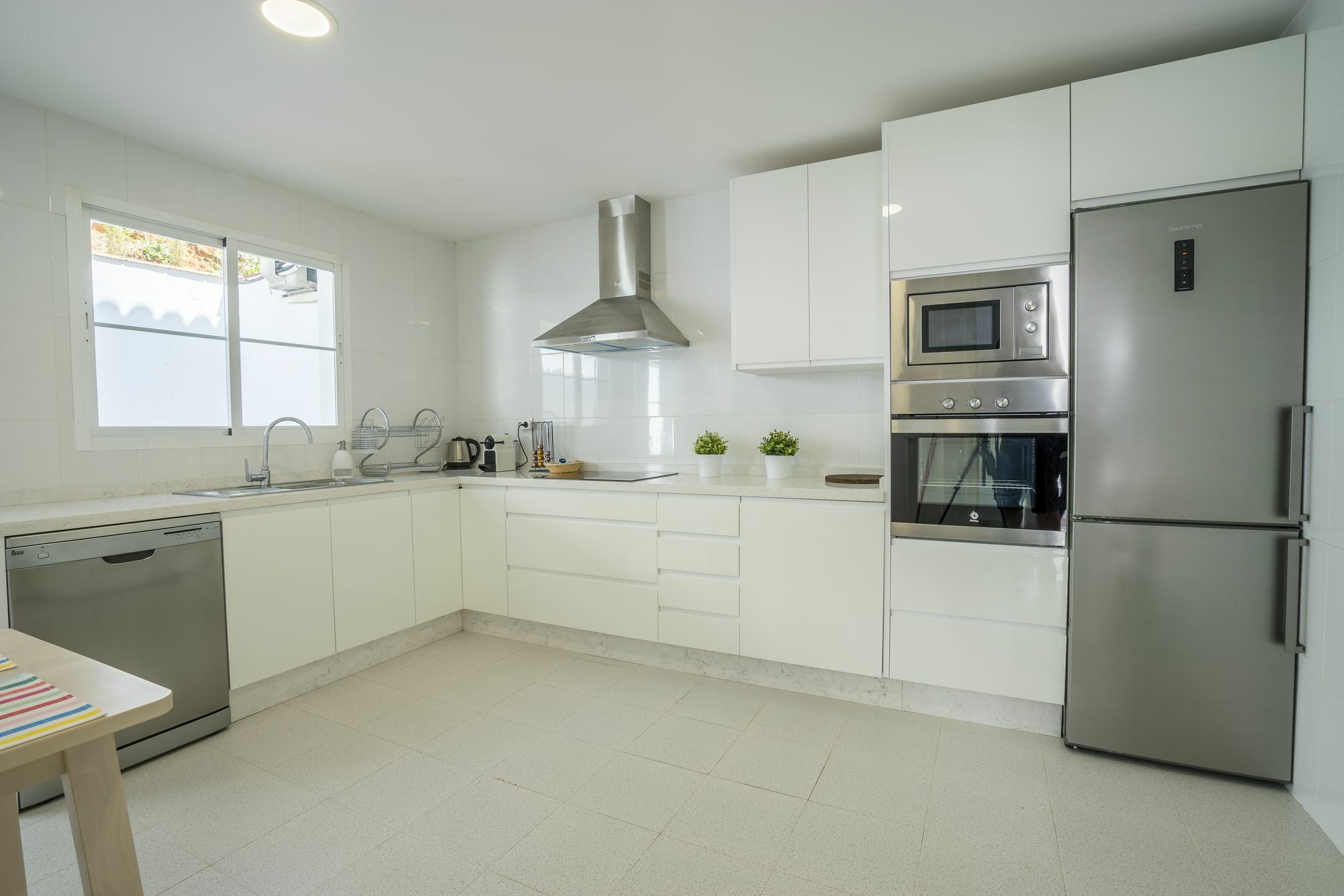 Holiday home Cabopino House - *