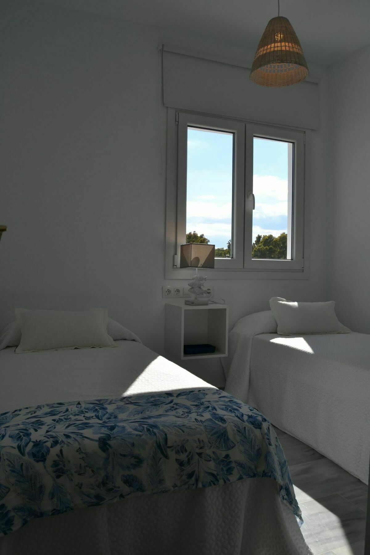 Holiday home Cabopino House - Marbella