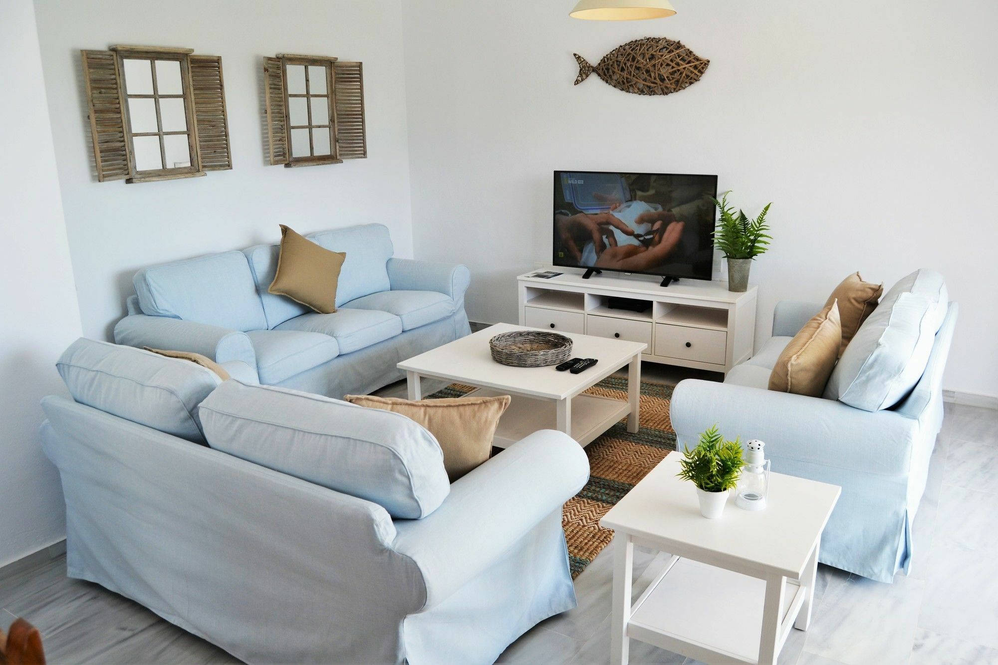 Cabopino House - * Marbella