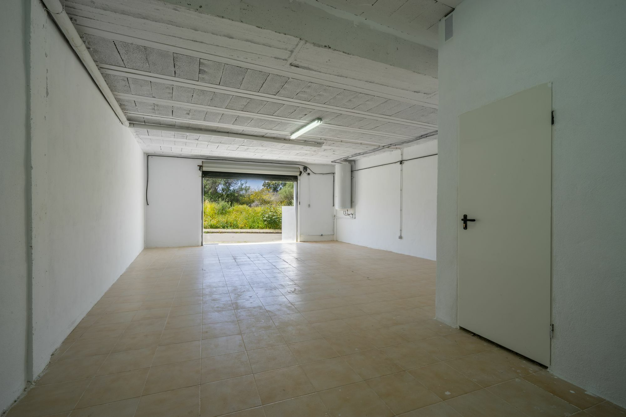 Cabopino House -