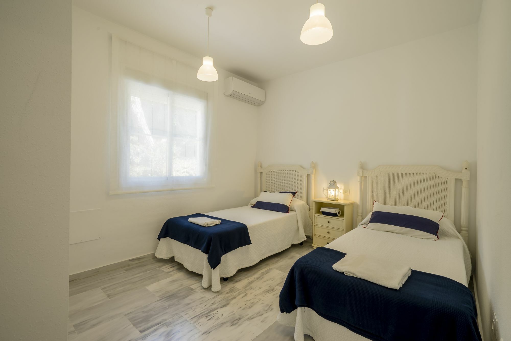 Cabopino House - Holiday home