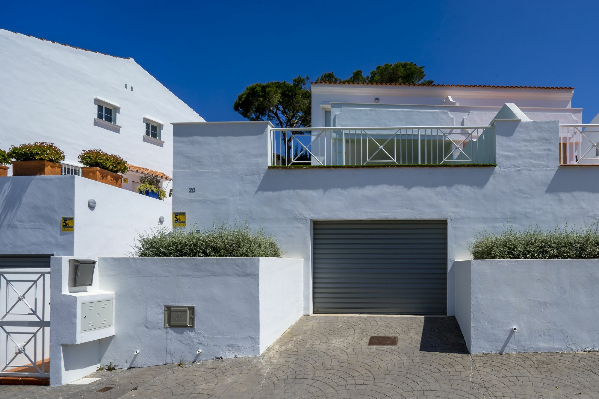 Cabopino House - Holiday home *